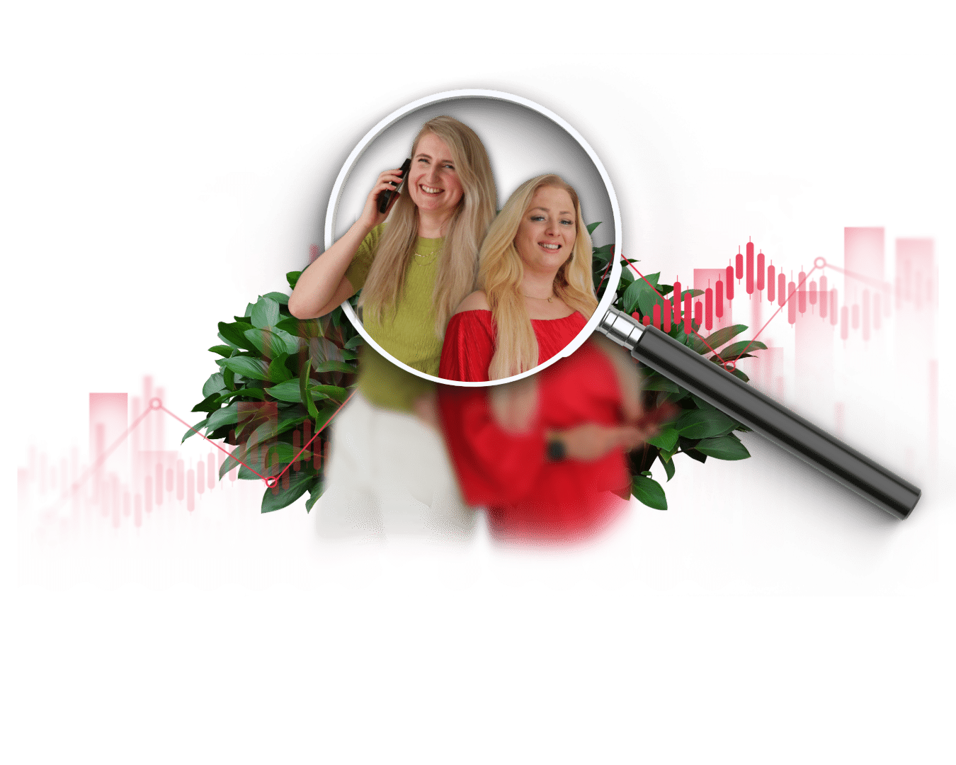 Marketing op basis van data, markt- en doelgroeponderzoek en kennis