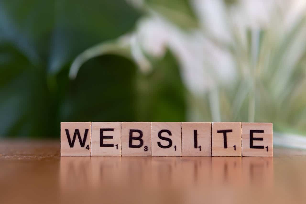 Tips voor content schrijven