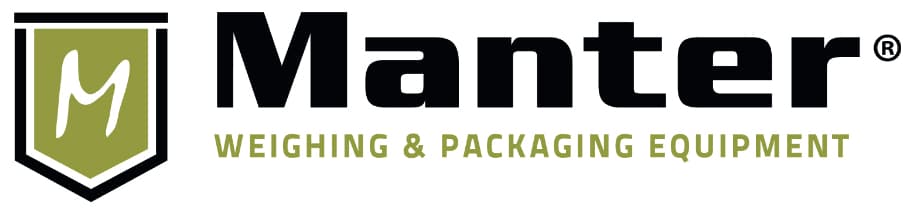Logo Manter