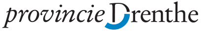 Provincie-Drenthe