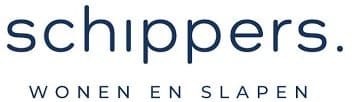 Schippers-Woonwereld