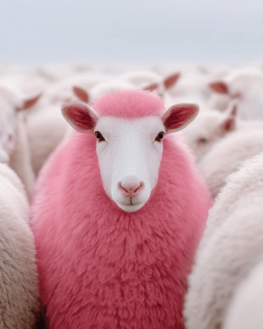Jouw verhaal verkoopt!Wat is de identiteit van jouw bedrijf?