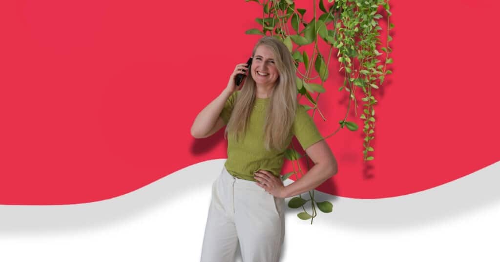 wermedia-blog-marketeer-melanie