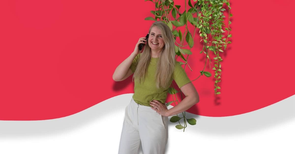 wermedia-blog-marketeer-melanie