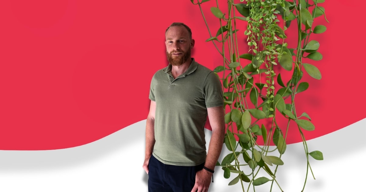 wermedia-blog-programmeur-vormgever-harm